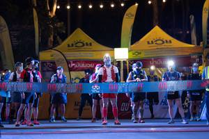 BIB: 
                            <button type="button" onclick="openModal(13714840)" class="btn btn-primary btn-sm float-right btn-popup" data-toggle="modal" data-target=".modal-high-quality">
                        <i class="fas fa-shopping-cart"></i> Add to Cart
                    </button>
                                            <button type="button" onclick="isThisMe(13714840, true)" class="btn btn-success btn-sm float-right btn-popup btn-isme hidden" data-toggle="tooltip" data-placement="bottom" title="นี่คือรูปของคุณใช่ไหม คลิกที่นี่เพื่อเอาเข้าอัลบั้ม">
                        <i class="fas fa-plus"></i> Add to album
                    </button>
                    <button type="button" onclick="isThisMe(13714840, false)" class="btn btn-warning btn-sm float-right btn-popup btn-isnotme hidden">
                        <i class="fas fa-ban"></i> Remove from album
                    </button>